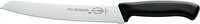 DICK ProDynamic Brotmesser mit Wellenschliff aus Edelstahl in Silber - Bild 1