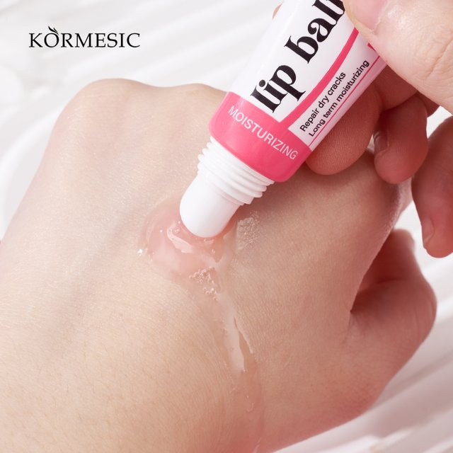 PWYUMAN Lippen-Serum, Unisex - Bild 1