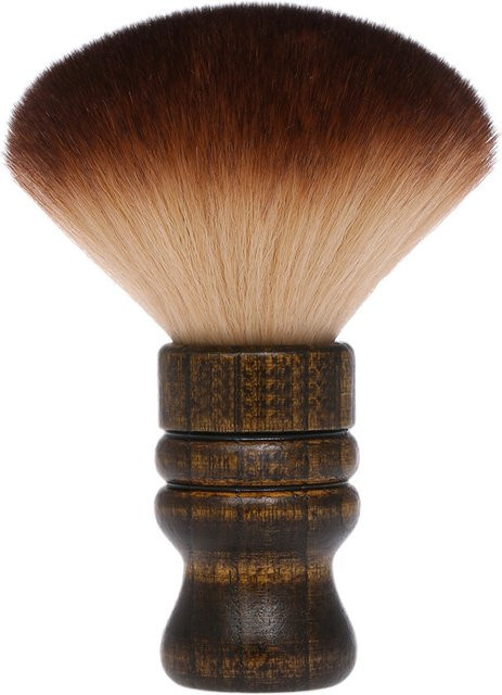 TMISHION Haarreinigungspinsel, Nylon, Unisex - Bild 1