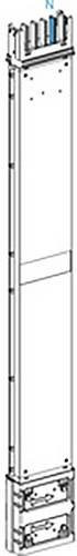 Schneider Electric KSA400CM4AF Schienenverteiler - Bild 1
