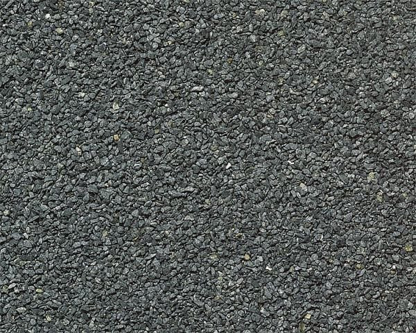 Faller Gleisschotter, Naturmaterial, Grau, Zubehör - Bild 1