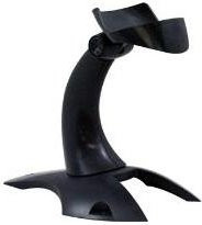 Honeywell Voyager Stand Barcode-Scanner-Ständer in Grau für Voyager 1200g - Bild 1