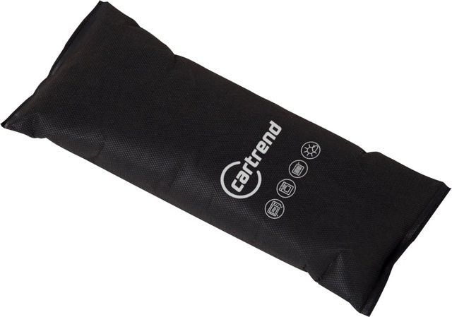 Cartrend Luftentfeuchter 1 kg - Bild 1