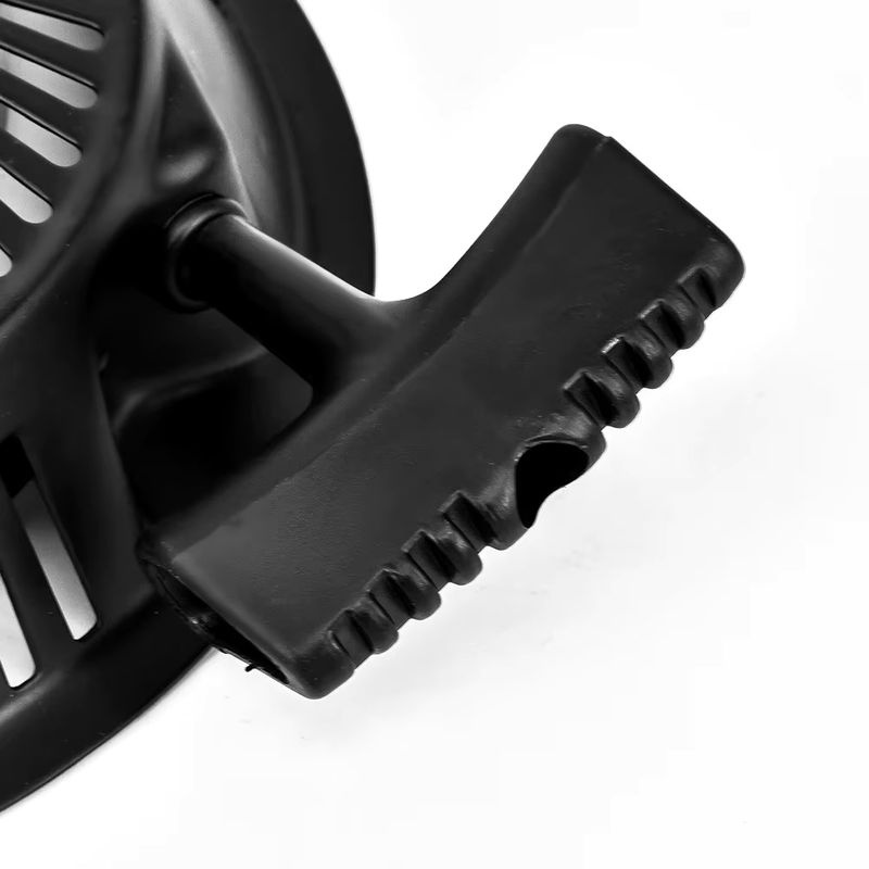 Einhell Starter-Rückzugseinheit für Cobra Rasenmäher Modelle p60/64 - Bild 5