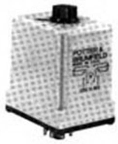 TE Connectivity CDF-38-70001 7-1393136-1 Steckverbinder in Weiß - Bild 1