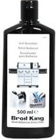 Broil King Grill Revitalizer Reinigungsmittel, 500 ml - Bild 1
