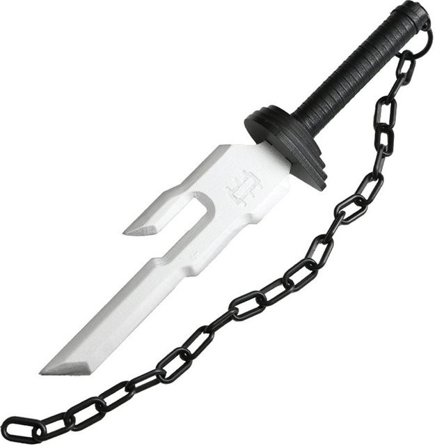 JJK Umgekehrter Speer des Himmels, Spielzeug, 46cm, ab 14 Jahre - Bild 1