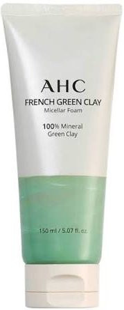 The Saem My Cleanse Recipe Reinigungsschaum, 150 ml, Fettige Haut - Bild 1