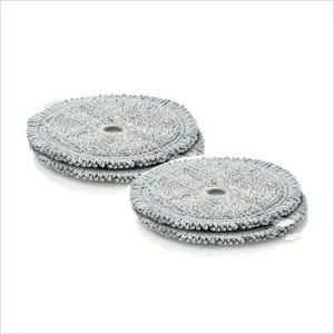 Bosch BHZUPAD1 Reinigungspads - Bild 1