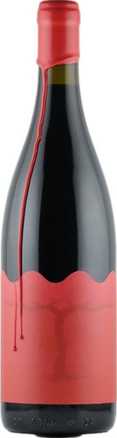Pery Wines Saperavi, trocken, Rotwein, 0,75 l - Bild 1