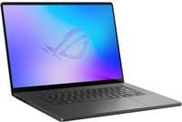 Asus ROG Zephyrus G16 GU606AP-TB041W Gaming-Notebook in Eclipse Gray mit 16 Zoll WQXGA Display, Intel Core Ultra 9, 32 GB RAM und 1 TB SSD - Bild 1