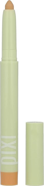 Pixi Beauty CC Crayon Korrekturkonzentratstift, White, 1,2 g - Bild 1