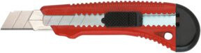 Roll Cuttermesser leicht - Bild 1