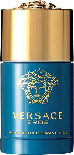 Versace Eros Deodorant Stick - Bild 1