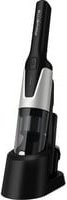 Rowenta X-Touch AC9736 Handstaubsauger in Schwarz - Bild 1
