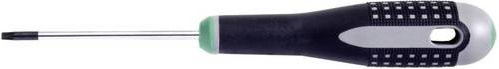 Bahco Sechsrund-Schraubendreher TR 15 in Multicolour aus Edelstahl - Bild 1