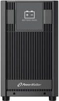 PowerWalker BP AT72T-12x9Ah Akku in Schwarz - Bild 1