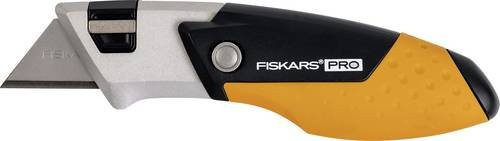 Fiskars Pro Compact Universal-Klappmesser - Bild 1