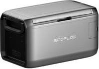 EcoFlow GLACIER Classic 35L Tragbare Kompressor-Kühlbox in Schwarz mit App-Steuerung - Bild 3