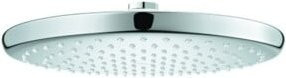Grohe Kopfbrause Tempesta 250 Regendusche, Durchmesser: 25 cm, Chrom - Bild 1