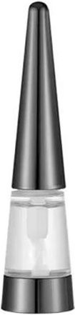 VT Cosmetics Reedle Shot Lip Plumper, 4,3 g, Glänzend - Bild 1