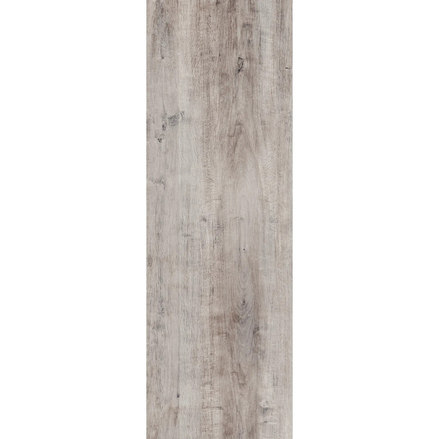 Eurostone Terrassenplatte Feinsteinzeug TimberTwo Grigio in Holzoptik, grau, matt, B: 40 cm, T: 120 cm, H: 2 cm - Bild 2