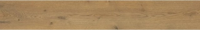 Haro Living Laminatbodenmuster Sonderedition LA Eiche Lombardia in Braun - Bild 1