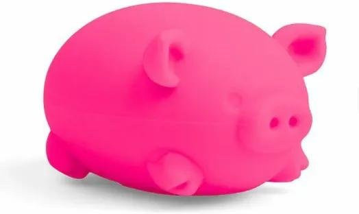 Ausgrabungs-Schwein Fidget Spielzeug, Squishy, Sensorisches Knetspielzeug - Bild 1