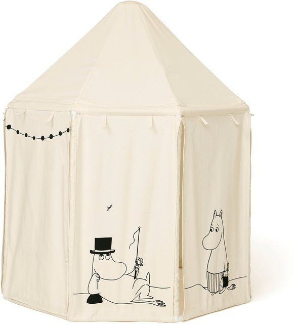 Kids Concept Pavillon Zelt Mumin - Bild 1