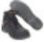 Mascot Sicherheitsstiefel S3 aus Leder in Schwarz - Bild 1