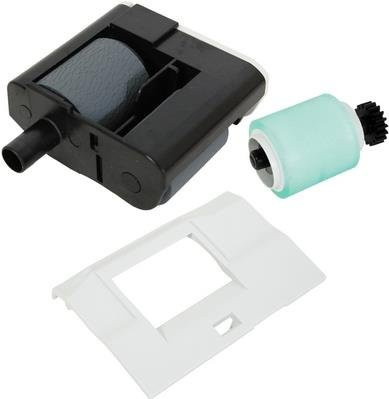 HP ADF Maintenance Kit für PageWide Enterprise Color Flow MFP 586 und PageWide Managed Color MFP E58650 Roller Exchange Kit W5U23-67901 multicolour - Bild 1