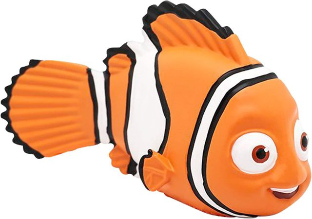 Findet Nemo, Disney, Hörfigur - Bild 1