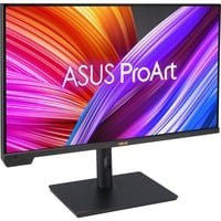 ASUS ProArt PA32UCXR LED-Monitor 32 Zoll 4K UHD IPS Display Schwarz - Bild 1