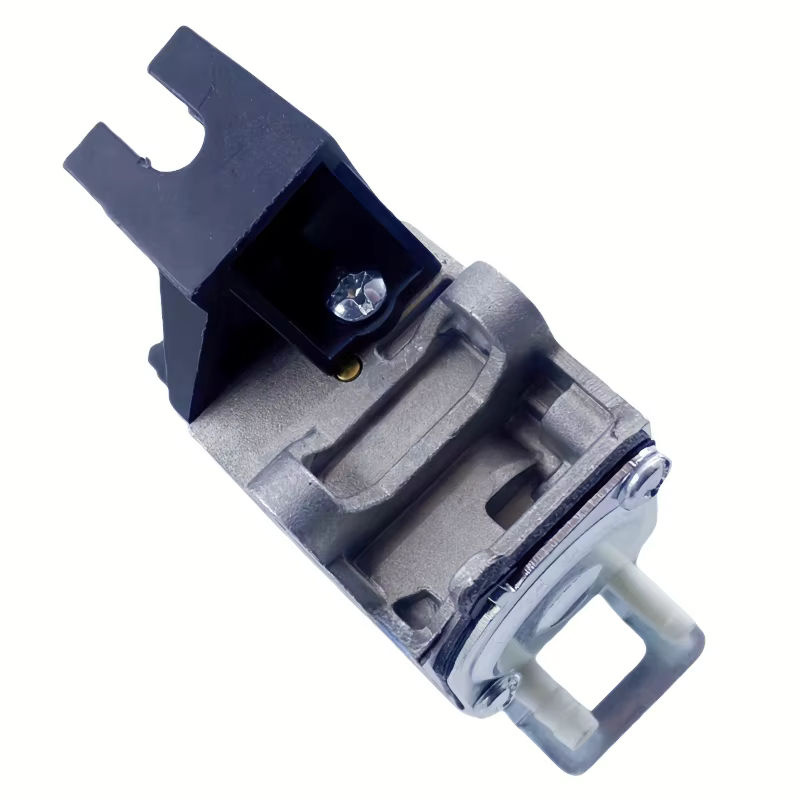 Zama Vergaser in Silber für Echo String Trimmer SRM225 SRM225i SRM225U SRM225SB GT225 GT225SF PAS225 PE225 PPF225 SHC225 RB-K93 - Bild 3