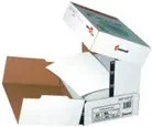 Mondi Biotop 3 Multifunktionspapier DIN A4, weiß, 80 g/m², 2500 Blatt, FSC-zertifiziert - Bild 1