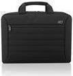 ACT Urban Notebooktasche Aktenkoffer Schwarz AC8525 für 40,6 cm (16 Zoll) - Bild 1