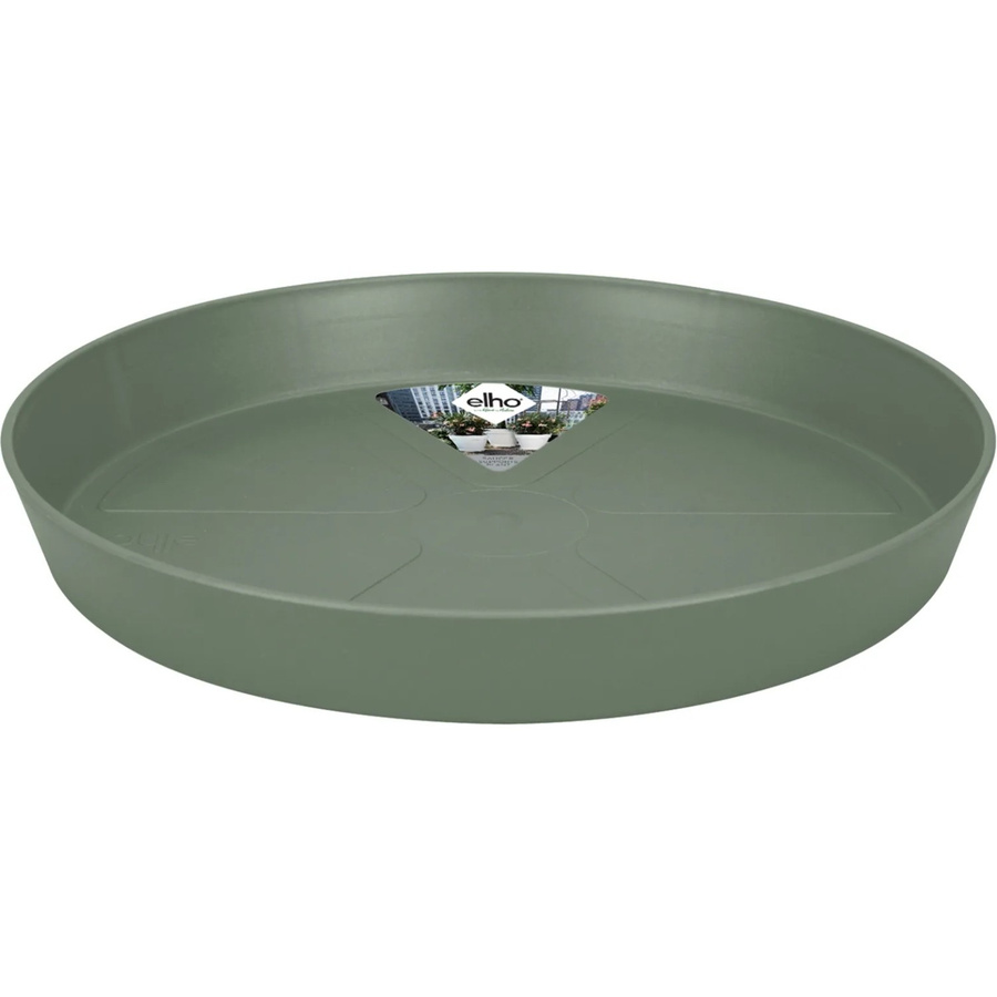 Elho Untersetzer Loft Pistaziengrün Durchmesser: 21 cm - Bild 2