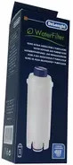 De'Longhi Filterkartusche DLSC002 Wasserfilter und Enthärter in Weiß - Bild 5
