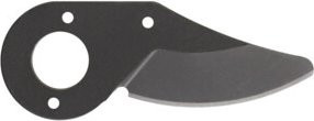FELCO F-Tech Ersatzklingen 6/3 beschichtet - Bild 1
