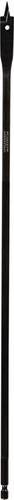 DeWalt Holz-Fräsbohrer DT4783-QZ in Schwarz, Durchmesser: 14,0 mm, Länge: 40,6 mm - Bild 1