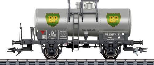 Märklin Güterwagen Kesselwagen AC, 1:87 (Spur H0) - Bild 1