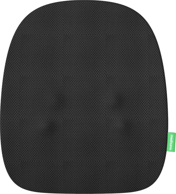 Medisana Shiatsu MC 500 - Bild 1