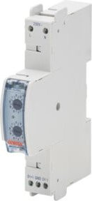Gewiss Modbus Interface BUS RS485 GW90992 in Weiß - Bild 1