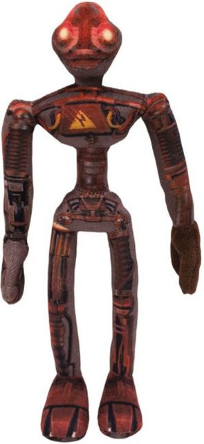 Ennard Der Verrottete, Five Nights at Freddy's, Plüschtier, ab 3 Jahren - Bild 1
