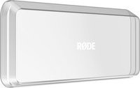 RodeCover Video Schutzhaube transparent - Bild 1