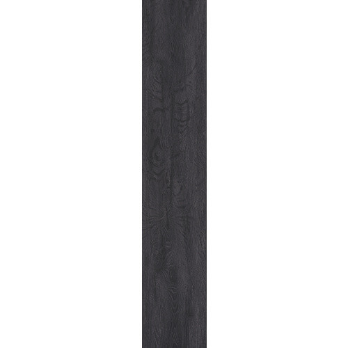RENOVO Vinylboden RIGID 3.8/0.5 in Eiche Turku, braun, B/T/H: 22,8 x 122 cm x 0,38 cm - Bild 2