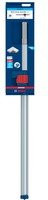 Bosch EXPERT SDS Clean max-8X Hammerbohrer-Set mit Carbide-Spitze, Durchmesser: 28 mm - Bild 1