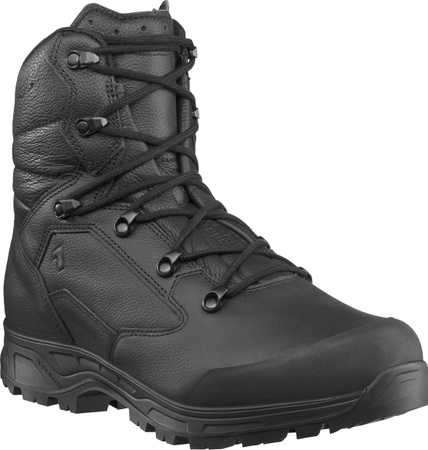 Haix Ranger BGS 2.0 Wanderschuh Größe EU 45