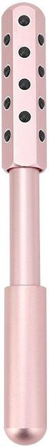 SZwatch Gesichtsmassagerolle, rosa, Unisex - Bild 1