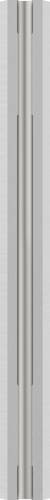 Bosch Hobelmesser 2608635900 in Silber, 2 Stück - Bild 1